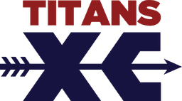 Titans XC